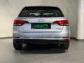 Audi A4 40 TDI Quattro**Design**Standh.** Grau - thumbnail 14