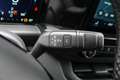 Ford Tourneo Custom L2H1 2.5 PHEV 233Pk Aut. | Sport | Plug In Hybrid Gris - thumbnail 9