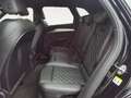 Audi Q5 40 TDI qu. S-tronic S-Line Interieur *Navi*Le Schwarz - thumbnail 14