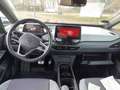 Volkswagen ID.3 Pro 58 kWh ACC+HuD+360°+Navi+App+Sitzhz+19" Weiß - thumbnail 3