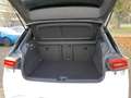Volkswagen ID.3 Pro 58 kWh ACC+HuD+360°+Navi+App+Sitzhz+19" Weiß - thumbnail 4