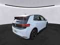 Volkswagen ID.3 Pro 58 kWh ACC+HuD+360°+Navi+App+Sitzhz+19" Weiß - thumbnail 2