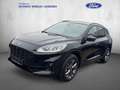 Ford Kuga 2.5 Duratec PHEV ST-LINE Noir - thumbnail 1
