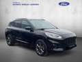 Ford Kuga 2.5 Duratec PHEV ST-LINE Noir - thumbnail 5