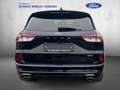 Ford Kuga 2.5 Duratec PHEV ST-LINE Noir - thumbnail 3