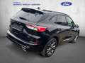 Ford Kuga 2.5 Duratec PHEV ST-LINE Noir - thumbnail 4