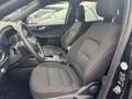 Ford Kuga 2.5 Duratec PHEV ST-LINE Noir - thumbnail 6