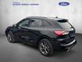 Ford Kuga 2.5 Duratec PHEV ST-LINE Noir - thumbnail 2