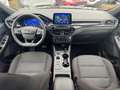 Ford Kuga 2.5 Duratec PHEV ST-LINE Noir - thumbnail 7