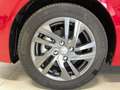 Peugeot 208 STYLE Rouge - thumbnail 9