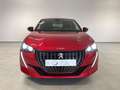 Peugeot 208 STYLE Rouge - thumbnail 7