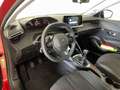 Peugeot 208 STYLE Rouge - thumbnail 10