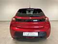 Peugeot 208 STYLE Rouge - thumbnail 8