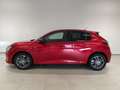 Peugeot 208 STYLE Rouge - thumbnail 4