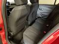 Peugeot 208 STYLE Rouge - thumbnail 11