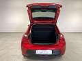 Peugeot 208 STYLE Rouge - thumbnail 18