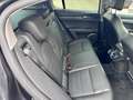 Alfa Romeo Stelvio Stelvio 2.2 Diesel 16V 190PS AT8 Lusso Negro - thumbnail 16