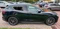 Alfa Romeo Stelvio Stelvio 2.2 Diesel 16V 190PS AT8 Lusso Negro - thumbnail 6