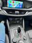 Alfa Romeo Stelvio Stelvio 2.2 Diesel 16V 190PS AT8 Lusso Negro - thumbnail 10