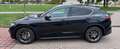 Alfa Romeo Stelvio Stelvio 2.2 Diesel 16V 190PS AT8 Lusso Negro - thumbnail 5