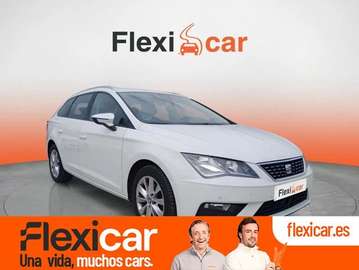 ST 1.5 EcoTSI S&S Style 130