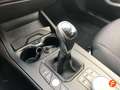 BMW 118 118i Geel - thumbnail 12