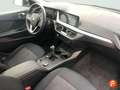 BMW 118 118i Geel - thumbnail 9