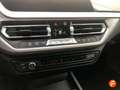 BMW 118 118i Geel - thumbnail 14