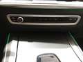 BMW X5 xDrive 30d xLine Wit - thumbnail 18