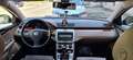 Volkswagen Passat Variant 2.0 TDI 4Motion Comfortline Blau - thumbnail 5