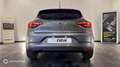 Renault Clio 1.0 TCe 90ch Evolution - thumbnail 6