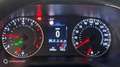 Renault Clio 1.0 TCe 90ch Evolution - thumbnail 10