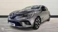 Renault Clio 1.0 TCe 90ch Evolution - thumbnail 1