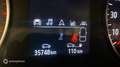 Renault Clio 1.0 TCe 90ch Evolution - thumbnail 9