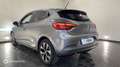Renault Clio 1.0 TCe 90ch Evolution - thumbnail 7
