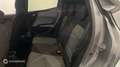 Renault Clio 1.0 TCe 90ch Evolution - thumbnail 13