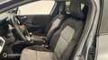 Renault Clio 1.0 TCe 90ch Evolution - thumbnail 12