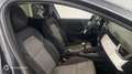 Renault Clio 1.0 TCe 90ch Evolution - thumbnail 15