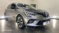 Renault Clio 1.0 TCe 90ch Evolution - thumbnail 3