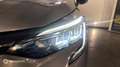 Renault Clio 1.0 TCe 90ch Evolution - thumbnail 17