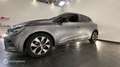 Renault Clio 1.0 TCe 90ch Evolution - thumbnail 8