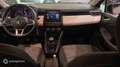 Renault Clio 1.0 TCe 90ch Evolution - thumbnail 11