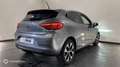 Renault Clio 1.0 TCe 90ch Evolution - thumbnail 5