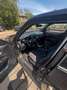 Nissan Juke Juke 1.2 DIG-T S/S Con Ed Negru - thumbnail 7