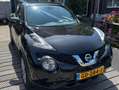 Nissan Juke Juke 1.2 DIG-T S/S Con Ed Negru - thumbnail 2