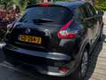 Nissan Juke Juke 1.2 DIG-T S/S Con Ed Negru - thumbnail 3