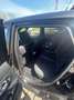 Nissan Juke Juke 1.2 DIG-T S/S Con Ed Negru - thumbnail 4