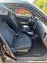 Nissan Juke Juke 1.2 DIG-T S/S Con Ed Negru - thumbnail 5