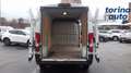 Fiat Ducato Ducato 35LH2 PASSO LUNGO TETTO ALTO 2.2Mjt 140CV Blanc - thumbnail 4