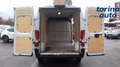 Fiat Ducato Ducato 35LH2 PASSO LUNGO TETTO ALTO 2.2Mjt 140CV Blanc - thumbnail 3